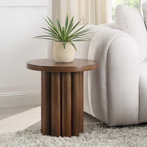 dynamichomedecor-124688
