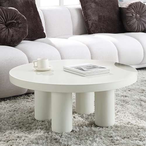 dynamichomedecor-124691