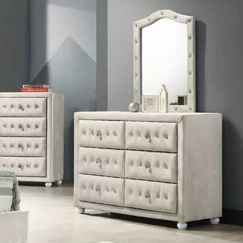 dynamichomedecor-124705