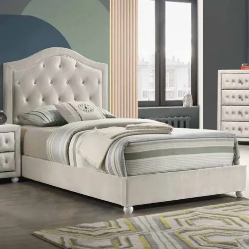 dynamichomedecor-124706