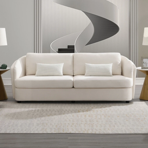 dynamichomedecor-124747