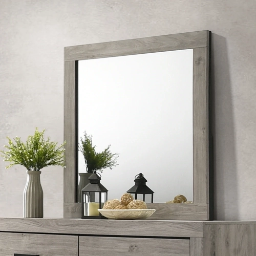 dynamichomedecor-124750