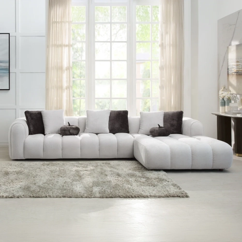 dynamichomedecor-124756