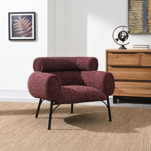 dynamichomedecor-124759