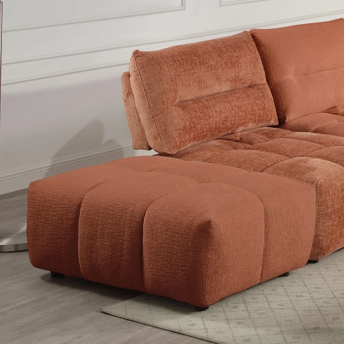 dynamichomedecor-124767