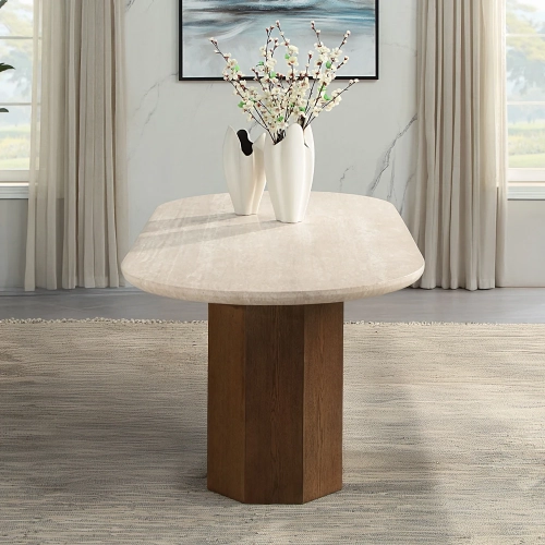 dynamichomedecor-124777