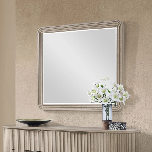 dynamichomedecor-124782