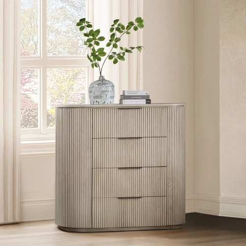 dynamichomedecor-124785