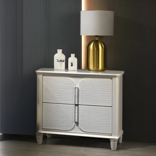 dynamichomedecor-124787