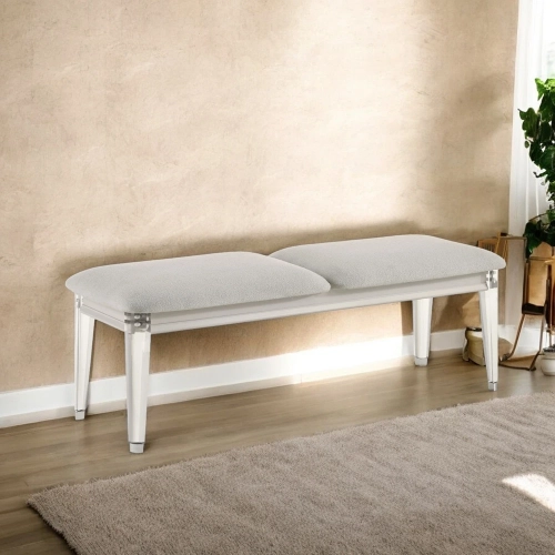 dynamichomedecor-124793