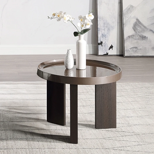 dynamichomedecor-124804