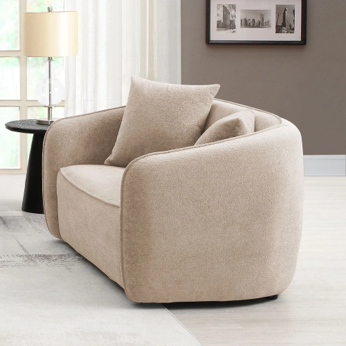 dynamichomedecor-124816
