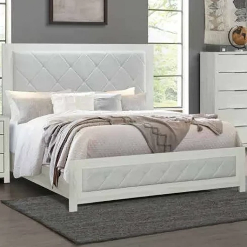 dynamichomedecor-124849