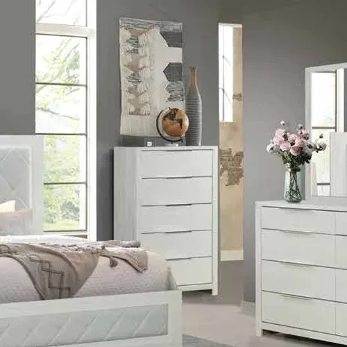 dynamichomedecor-124851