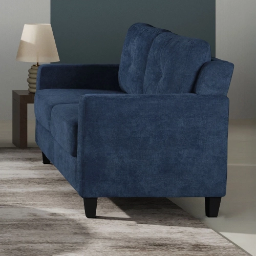 dynamichomedecor-124874