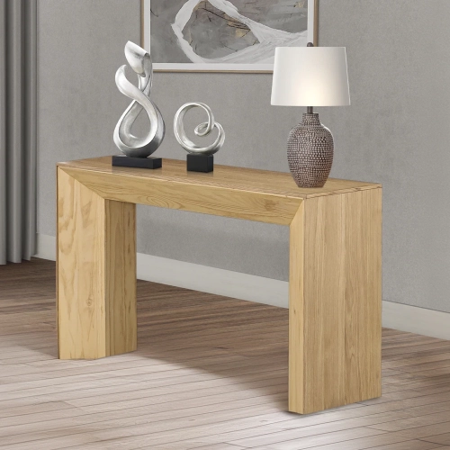 dynamichomedecor-124882