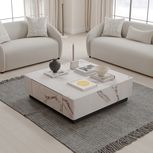 dynamichomedecor-124912