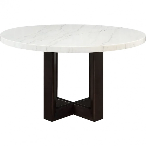 dynamichomedecor-124923