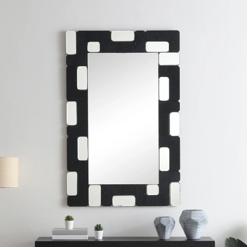 dynamichomedecor-124947