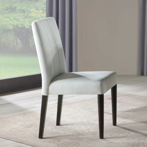 dynamichomedecor-124971