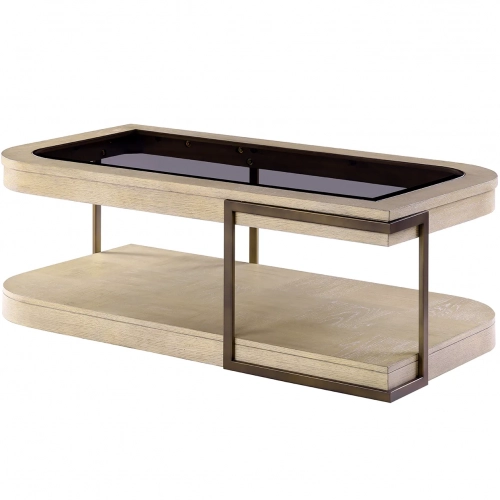 dynamichomedecor-124990