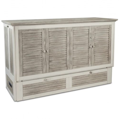 dynamichomedecor-125000