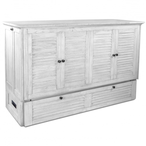 dynamichomedecor-125001