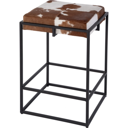dynamichomedecor-125011