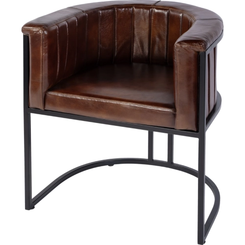 dynamichomedecor-125012