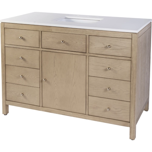 dynamichomedecor-125027