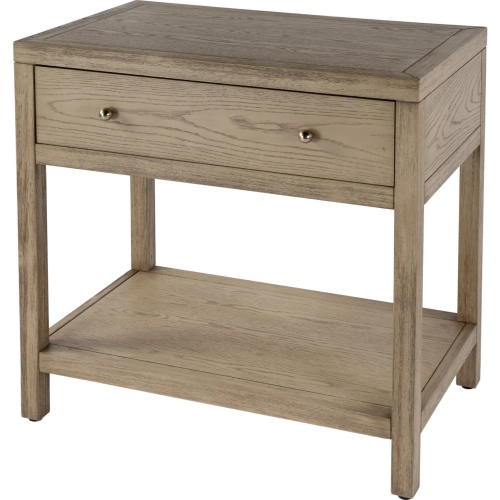 dynamichomedecor-125043