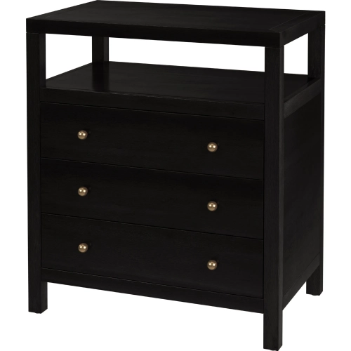 dynamichomedecor-125048