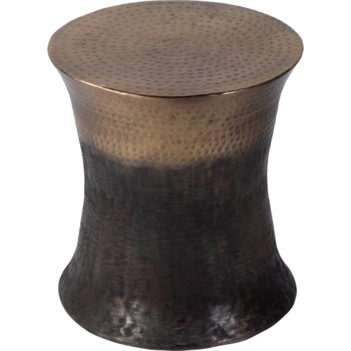 dynamichomedecor-125115