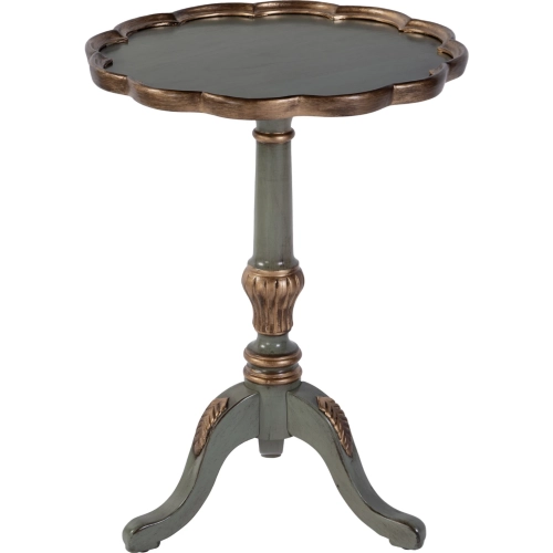 dynamichomedecor-125127