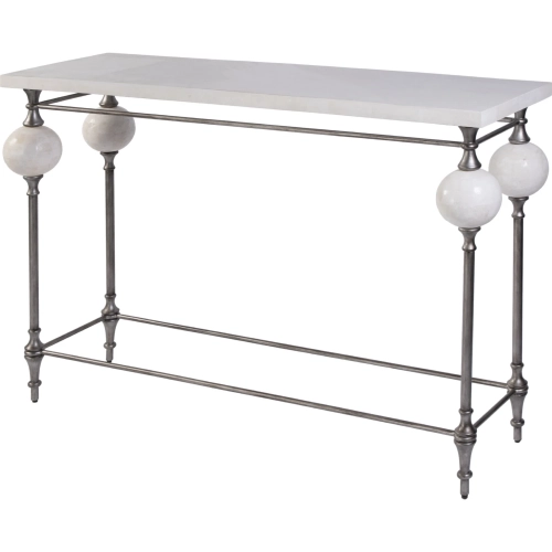 dynamichomedecor-125151