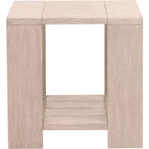 dynamichomedecor-125155