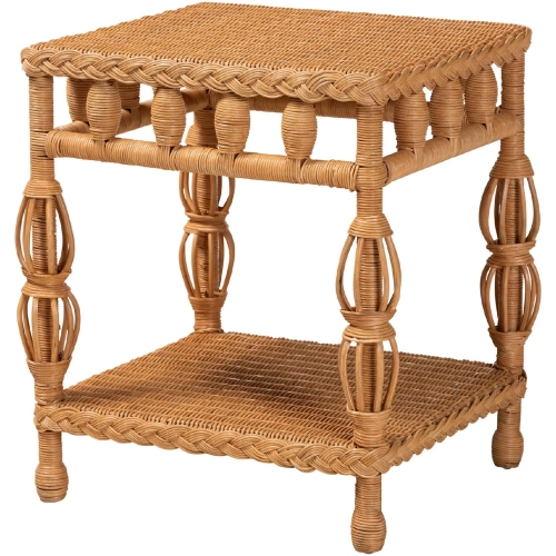 dynamichomedecor-125196