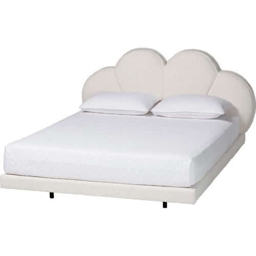 dynamichomedecor-125202