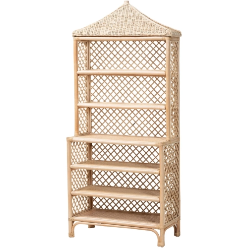 dynamichomedecor-125212