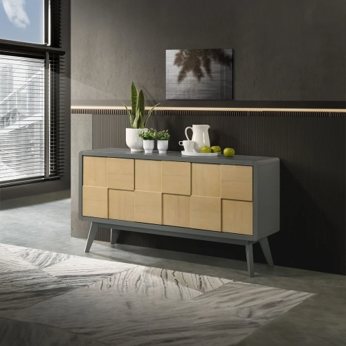 dynamichomedecor-125220