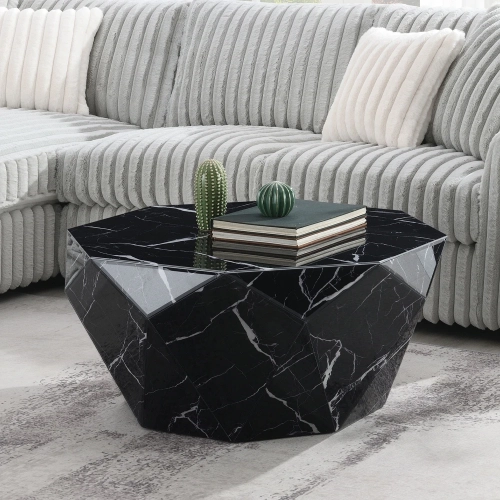 dynamichomedecor-125225