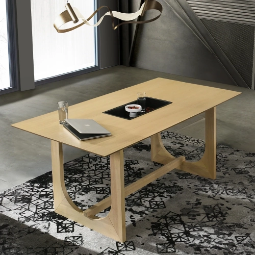 dynamichomedecor-125227