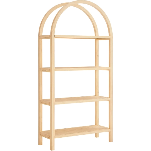 dynamichomedecor-125229