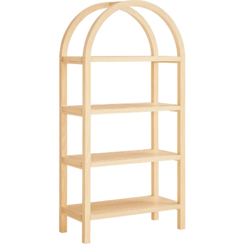 dynamichomedecor-125230