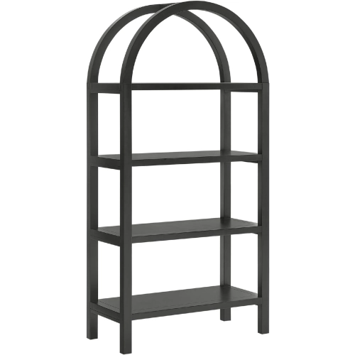 dynamichomedecor-125233