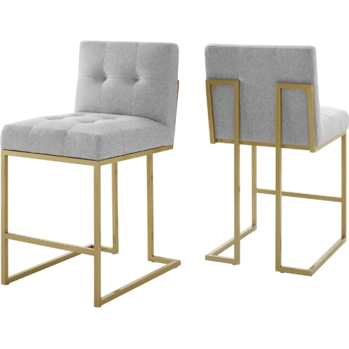 dynamichomedecor-125244