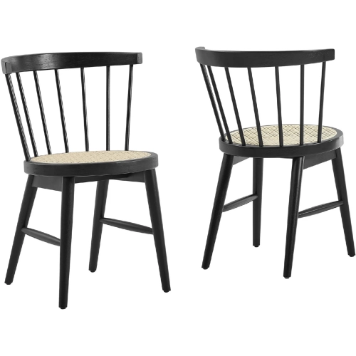 dynamichomedecor-125245