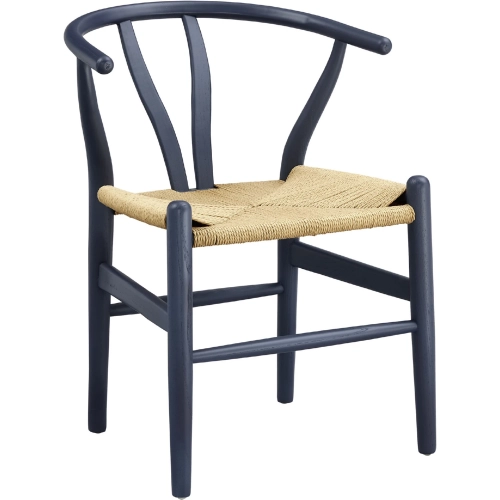 dynamichomedecor-125255