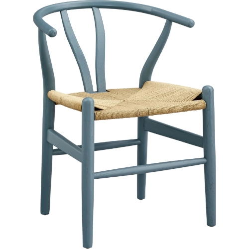 dynamichomedecor-125257