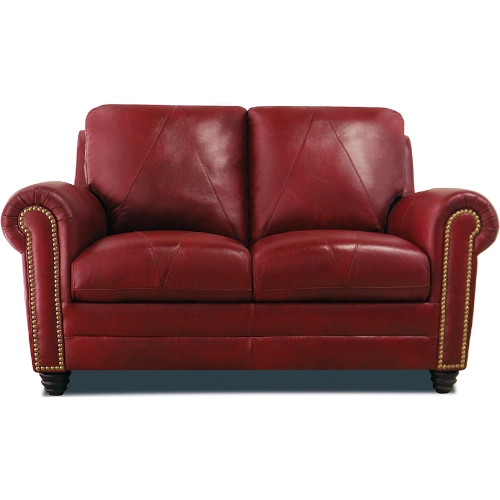 dynamichomedecor-125260